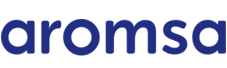 Aromsa Gıda logo