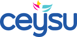 Ceysu logo