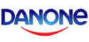 Danone logo