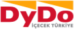 Dydo Drinco logo