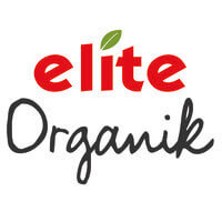 Elite Natural logo