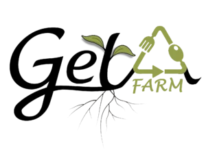 Geta Tarım logo