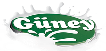 Güney Süt logo