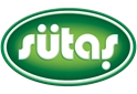 Sütaş logo